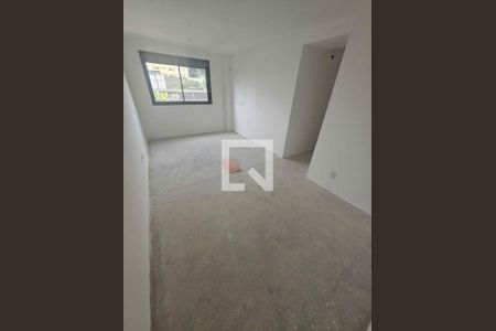 Apartamento à venda com 2 quartos, 100m² em Tatuapé, São Paulo