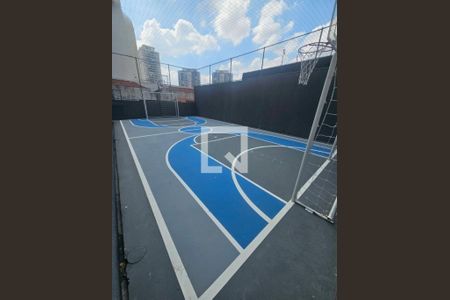 Apartamento à venda com 2 quartos, 100m² em Tatuapé, São Paulo