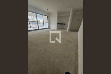 Apartamento à venda com 2 quartos, 100m² em Tatuapé, São Paulo