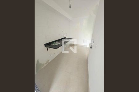 Apartamento à venda com 2 quartos, 100m² em Tatuapé, São Paulo