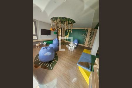 Apartamento à venda com 2 quartos, 100m² em Tatuapé, São Paulo