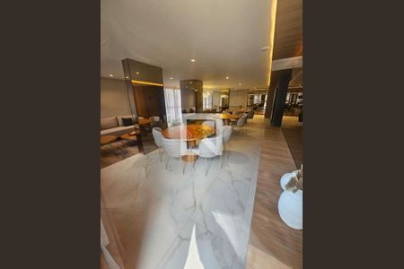 Apartamento à venda com 2 quartos, 100m² em Tatuapé, São Paulo