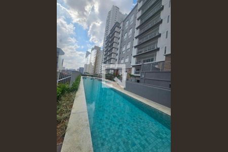 Apartamento à venda com 2 quartos, 100m² em Tatuapé, São Paulo