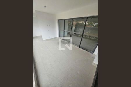 Apartamento à venda com 2 quartos, 100m² em Tatuapé, São Paulo