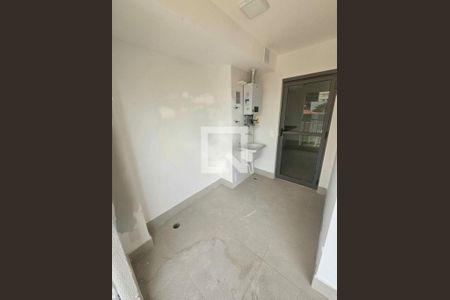 Apartamento à venda com 2 quartos, 100m² em Tatuapé, São Paulo