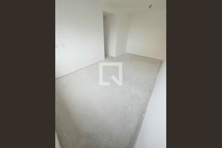 Apartamento à venda com 2 quartos, 100m² em Tatuapé, São Paulo