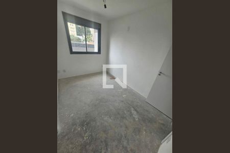 Apartamento à venda com 2 quartos, 100m² em Tatuapé, São Paulo