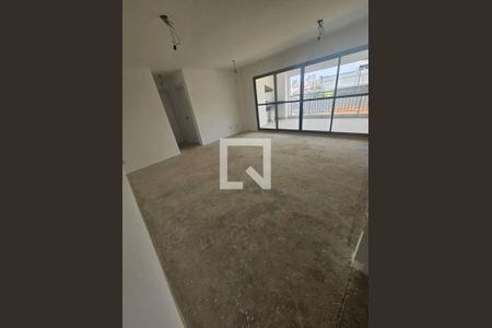 Apartamento à venda com 2 quartos, 100m² em Tatuapé, São Paulo