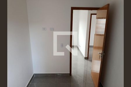 Apartamento à venda com 3 quartos, 58m² em Vila Dom Pedro II, São Paulo