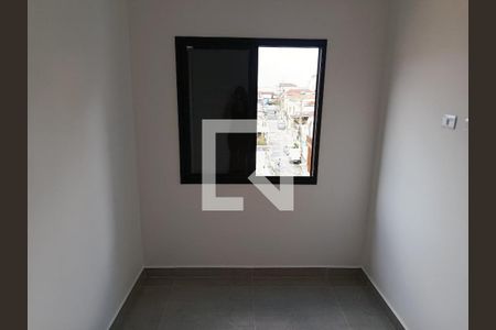 Apartamento à venda com 3 quartos, 58m² em Vila Dom Pedro II, São Paulo