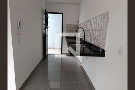 Apartamento à venda com 3 quartos, 58m² em Vila Dom Pedro II, São Paulo