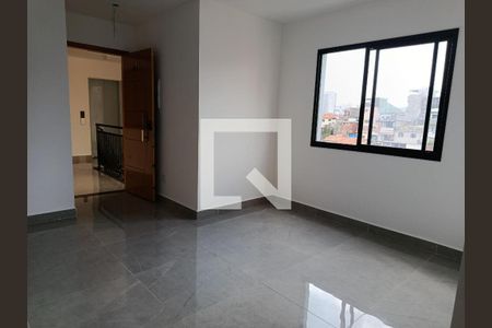 Apartamento à venda com 3 quartos, 58m² em Vila Dom Pedro II, São Paulo