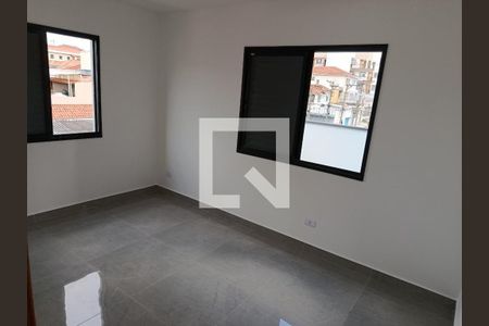 Apartamento à venda com 3 quartos, 58m² em Vila Dom Pedro II, São Paulo