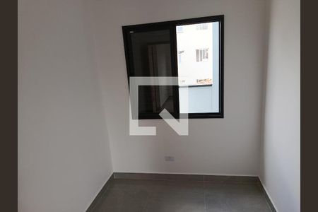 Apartamento à venda com 3 quartos, 58m² em Vila Dom Pedro II, São Paulo