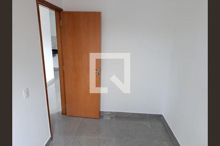 Apartamento à venda com 3 quartos, 58m² em Vila Dom Pedro II, São Paulo