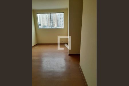 Apartamento à venda com 2 quartos, 50m² em Vila Gomes Cardim, São Paulo