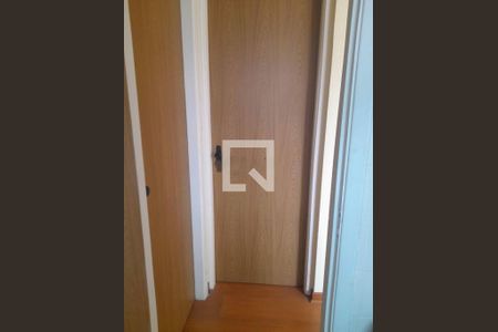 Apartamento à venda com 2 quartos, 50m² em Vila Gomes Cardim, São Paulo