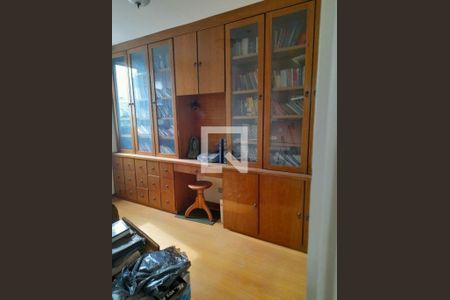 Apartamento à venda com 2 quartos, 50m² em Vila Gomes Cardim, São Paulo