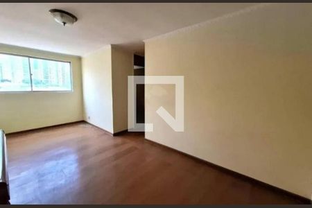 Apartamento à venda com 2 quartos, 50m² em Vila Gomes Cardim, São Paulo