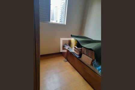 Apartamento à venda com 2 quartos, 50m² em Vila Gomes Cardim, São Paulo