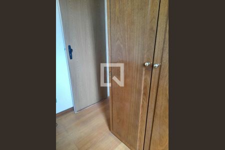 Apartamento à venda com 2 quartos, 50m² em Vila Gomes Cardim, São Paulo