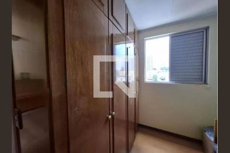Apartamento à venda com 2 quartos, 50m² em Vila Gomes Cardim, São Paulo