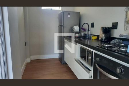 Apartamento à venda com 2 quartos, 50m² em Vila Gomes Cardim, São Paulo