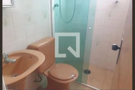 Apartamento à venda com 2 quartos, 50m² em Vila Gomes Cardim, São Paulo