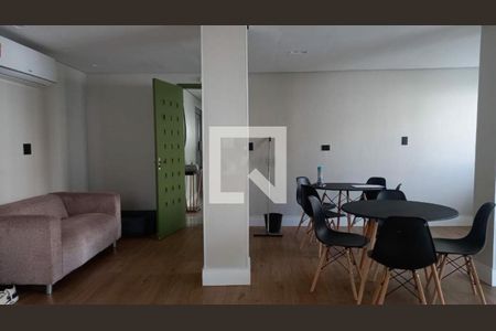 Apartamento à venda com 2 quartos, 50m² em Vila Gomes Cardim, São Paulo