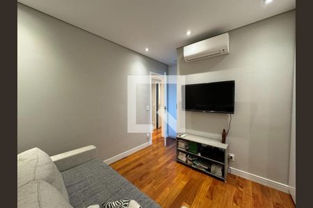 Apartamento à venda com 3 quartos, 208m² em Vila Mariana, São Paulo