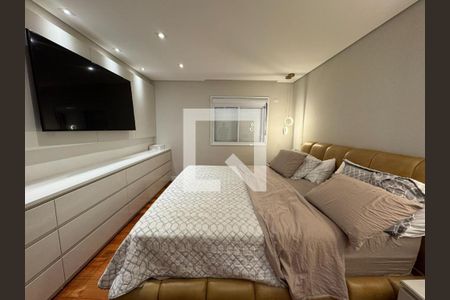 Apartamento à venda com 3 quartos, 208m² em Vila Mariana, São Paulo