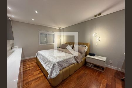 Apartamento à venda com 3 quartos, 208m² em Vila Mariana, São Paulo