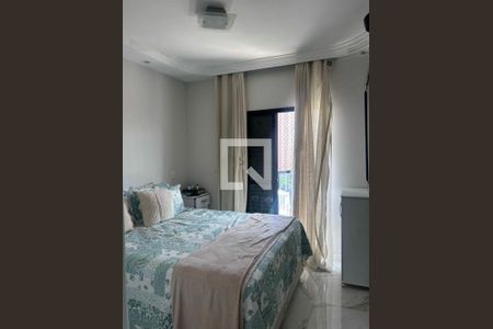 Apartamento à venda com 3 quartos, 88m² em Vila Regente Feijó, São Paulo