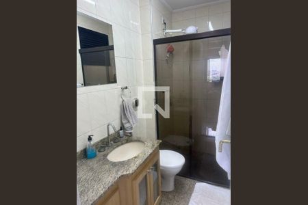 Apartamento à venda com 3 quartos, 88m² em Vila Regente Feijó, São Paulo