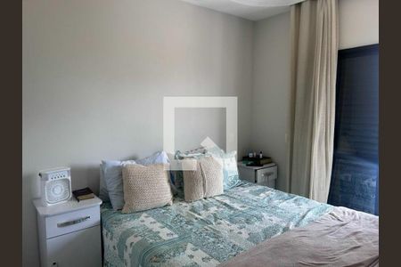 Apartamento à venda com 3 quartos, 88m² em Vila Regente Feijó, São Paulo