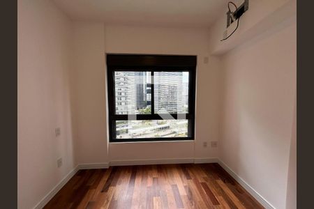 Apartamento à venda com 3 quartos, 162m² em Chácara Santo Antônio (Zona Sul), São Paulo