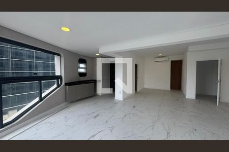 Apartamento à venda com 3 quartos, 162m² em Chácara Santo Antônio (Zona Sul), São Paulo