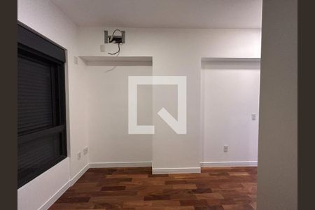 Apartamento à venda com 3 quartos, 162m² em Chácara Santo Antônio (Zona Sul), São Paulo