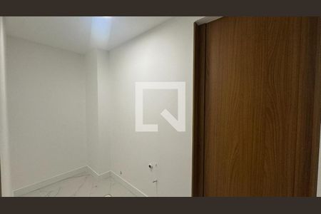 Apartamento à venda com 3 quartos, 162m² em Chácara Santo Antônio (Zona Sul), São Paulo