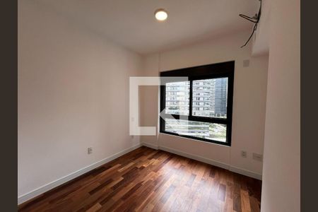 Apartamento à venda com 3 quartos, 162m² em Chácara Santo Antônio (Zona Sul), São Paulo