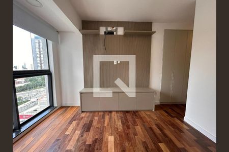 Apartamento à venda com 3 quartos, 162m² em Chácara Santo Antônio (Zona Sul), São Paulo