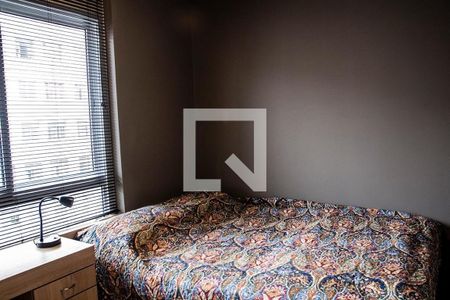 Apartamento à venda com 1 quarto, 16m² em Bela Vista, São Paulo