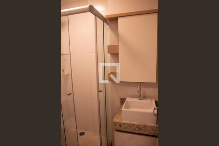 Apartamento à venda com 1 quarto, 16m² em Bela Vista, São Paulo