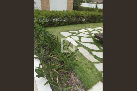 Apartamento à venda com 1 quarto, 28m² em Santa Cecilia, São Paulo