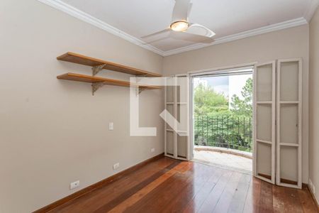 Apartamento à venda com 3 quartos, 150m² em Real Parque, São Paulo