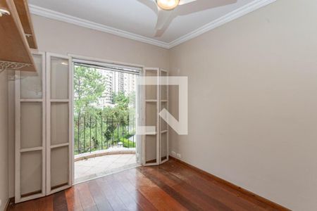Apartamento à venda com 3 quartos, 150m² em Real Parque, São Paulo