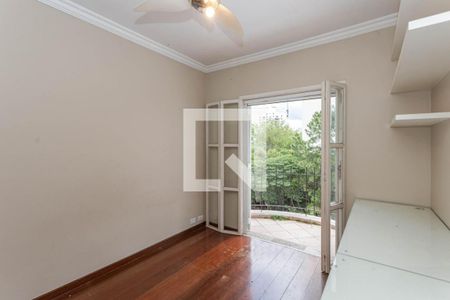 Apartamento à venda com 3 quartos, 150m² em Real Parque, São Paulo