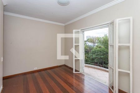 Apartamento à venda com 3 quartos, 150m² em Real Parque, São Paulo