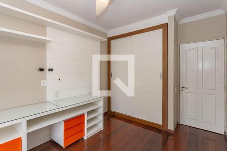 Apartamento à venda com 3 quartos, 150m² em Real Parque, São Paulo