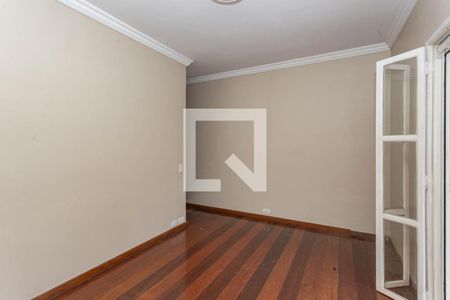 Apartamento à venda com 3 quartos, 150m² em Real Parque, São Paulo